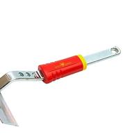 WOLF-Garten multi-star GS-M14 Schoffel cultivator - thumbnail