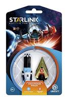 Starlink Weapon Pack Hailstorm + Meteor Mk.2. - thumbnail