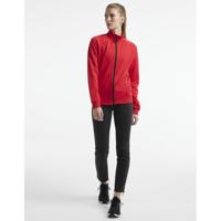 Craft 1909135 Adv Unify Jacket Wmn - Bright Red - S - thumbnail