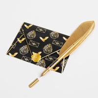 Harry Potter Stationery - Set 4 pieces Letters - thumbnail