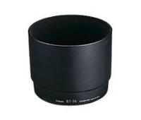 Canon ET-74 zonnekap - thumbnail