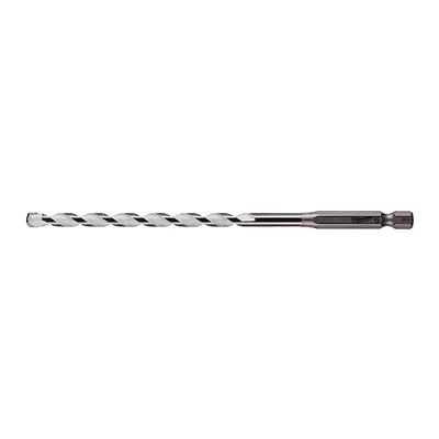 Milwaukee Accessoires multi materiaalboor 6x150 - 1st - 4932471097