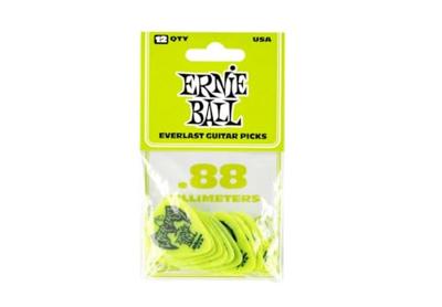 Ernie Ball 9191