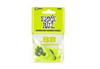 Ernie Ball 9191 - thumbnail