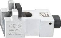 HAZET Universele spreider · mechanisch 4912-5N · 1/4 inch (6,3 mm) vierkant hol · L x B x H: 60 mm x 24 mm x 30 mm - thumbnail