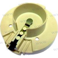 REFERENCIAS ORIGINALES Y Z - Bombardier REC8M6001252 - ROTOR - thumbnail