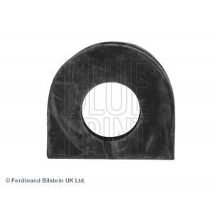 Stabilisatorlager aan draagarm ADG08053