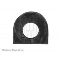 Stabilisatorlager aan draagarm ADG08053 - thumbnail