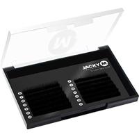 Jacky M. C Curl Lash 0,15mm - 14mm - thumbnail