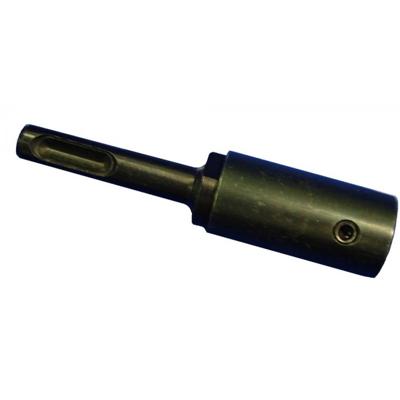 Sds adapter 32-210mm (6k 10mm)