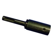 Sds adapter 32-210mm (6k 10mm) - thumbnail