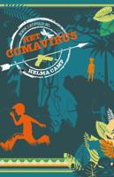 Het comavirus - Helma Camp - ebook - thumbnail