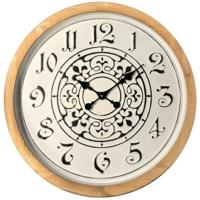 Zep wall art flemington llc33 64 cm - thumbnail