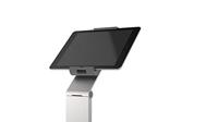 Tablethouder durable vloer - thumbnail
