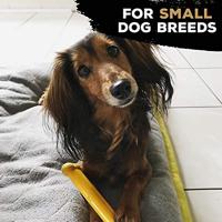 Tasty Bone twinpack duck / pheasant - thumbnail