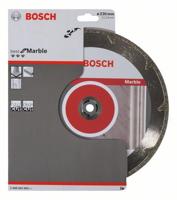 Bosch Accessories 2608602693 Bosch Power Tools Diamanten doorslijpschijf Diameter 230 mm 1 stuk(s) - thumbnail