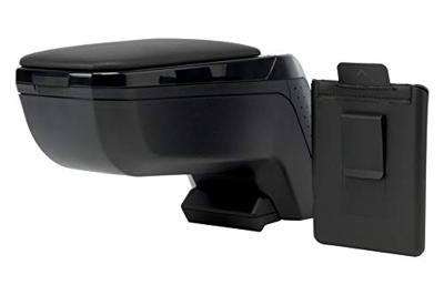 Armsteun Armster V00937