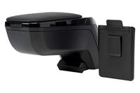 Armsteun Armster V00937 - thumbnail