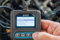 HAZET Accutester 4650-6 - thumbnail