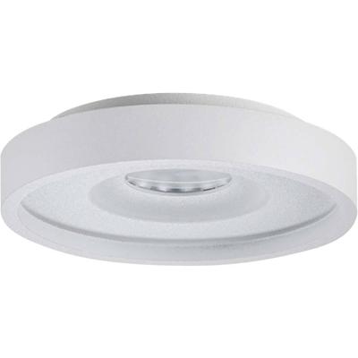 Brumberg 12226173 12226173 LED-inbouwlamp LED LED vast ingebouwd 11 W Wit