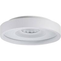 Brumberg 12226173 12226173 LED-inbouwlamp LED LED vast ingebouwd 11 W Wit - thumbnail
