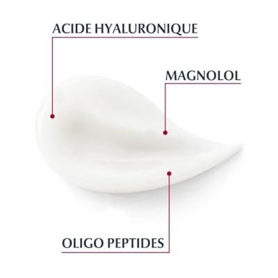 Eucerin Hyaluron-Filler + Volume-Lift Day Cream SPF15 50 ml - thumbnail