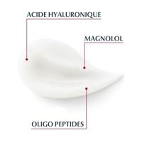 Eucerin Hyaluron-Filler + Volume-Lift Dagcrème Normale tot Gemengde Huid Anti-Age en Rimpels SPF15 50ml - thumbnail