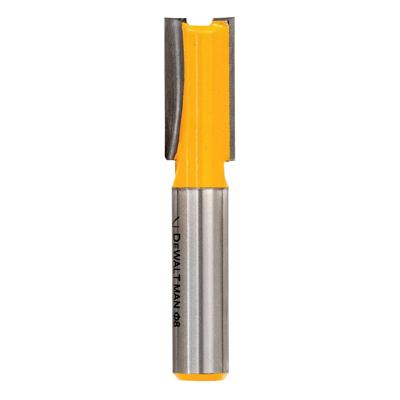 DeWALT Accessoires Groeffrees | 10 mm  - DT90004-QZ