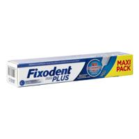 Fixodent Proplus Food Seal Tube 57g - thumbnail