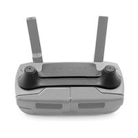Pgytech Joystick bescherming voor Drone Mavic Air - thumbnail