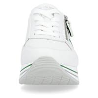 Remonte D1318 - thumbnail