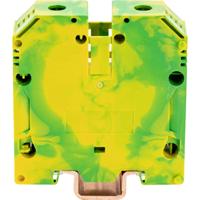 WAGO 883-7007 Aardklem 10 stuk(s) - thumbnail