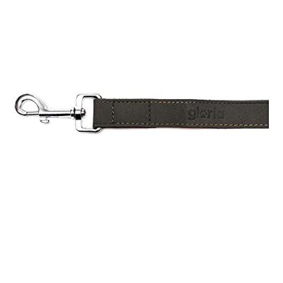 Gloria 8432288123355 nubuckleren riem, NE, 250 g