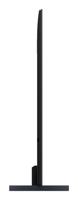 TCL 98C7K 98 inch QD-Mini LED-tv, 4K HDR Premium 3000, Smart Google TV met 144Hz Motion Clarity Pro (Dolby Vision IQ & Atmos, CrystGlow HVA Panel, Audio van Bang & Olufsen, Game Master) - thumbnail