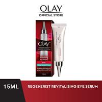 Olay Olay Regenerist Liftend Oogcontour Serum (15ml) - thumbnail