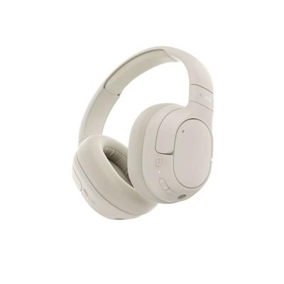 Oordopjes Belkin AUD008HQSA