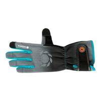 GARDENA 11541-20 Tuinhandschoen Maat (handschoen): 9 1 paar - thumbnail