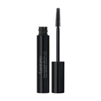 Avène Couvrance Mascara Haute Définition Noir 7ml - thumbnail