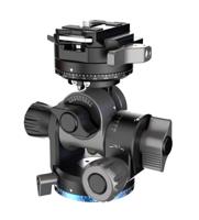 Sirui KS-G3 Geared Head - thumbnail