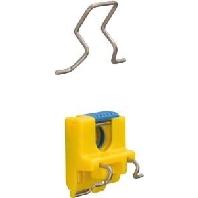 Hager MZN175 Afsluitapparaat 230 V