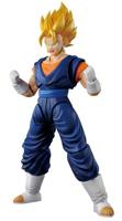 Dragon Ball Z Model Kit - Vegetto - thumbnail