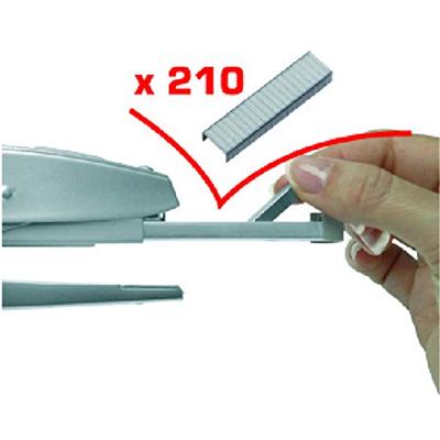 Maped niettang Expert, voor nietjes no. 10 Maped niettang Expert, voor nietjes no. 10