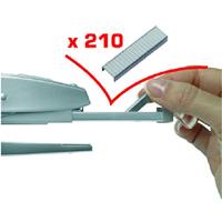 Maped niettang Expert, voor nietjes no. 10 - thumbnail