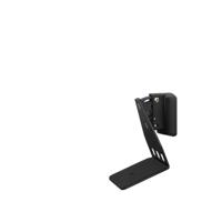 SoundXtra SDXDH250WM1021 DENON HOME 250 MUURBEUGEL Audio muurbeugel Zwart - thumbnail