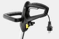 KARCHER Terrasreiniger Nettoyeur PCL 4 - thumbnail