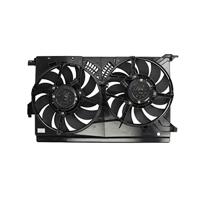 Koelventilator 85404 - thumbnail