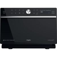 Whirlpool MWSC 9133 SB Magnetron - thumbnail