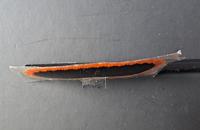 Tip top bandenpleister tip top tube patch size 7 74"37mm - thumbnail