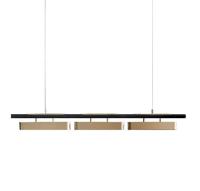 Bert Frank - Colt Triple Hanglamp - thumbnail