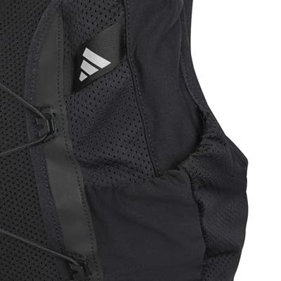 Adidas Climacool Hardloopvest
